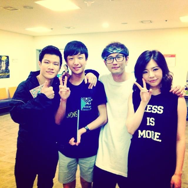 Bt52wlMCAAEWeIW.jpg:large