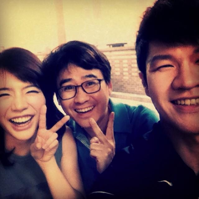 Bt52yCeCMAI5FJq.jpg:large