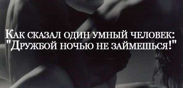 SMSPrivacy's tweet photo. sms-privacy.ru http://t.co/Nm2hTzv1Lx