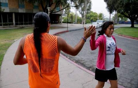 MUEducation's tweet image. New programs aim to bring Native Americans to college: go.mu.edu/1A2dWLQ #nativeedu #highered