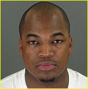 Happy Birthday Ne-Yo 