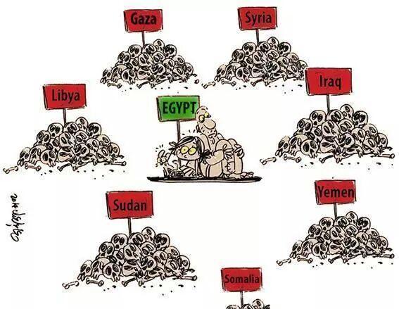 We're bad but definitely not that bad. #Egypt  V <a href="/Xsfour/">xsfour</a>