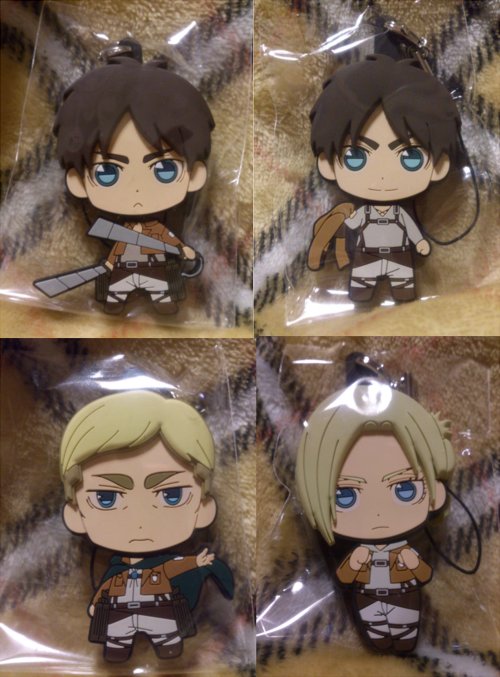 こむ Misuta42 Twitter