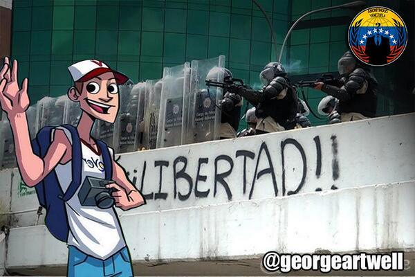 Ver imagen en Twitter