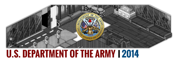 Dept. of the Army tweet media