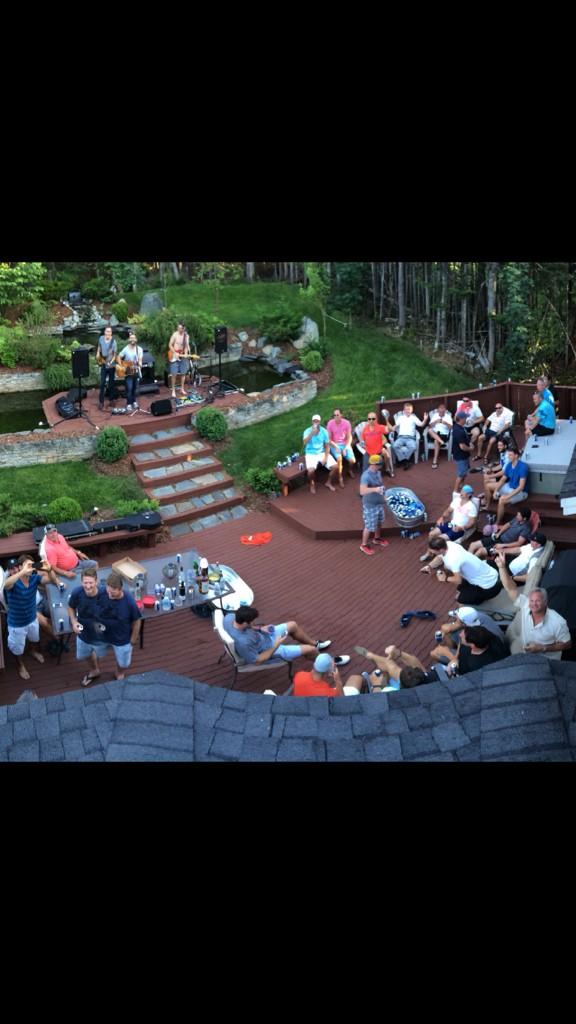 PcLabrie tweet media