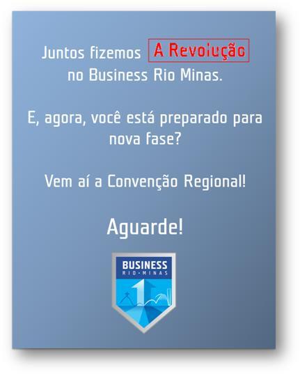 ritaborges77's tweet photo. Aguarde!! http://t.co/ciWKgzPhky