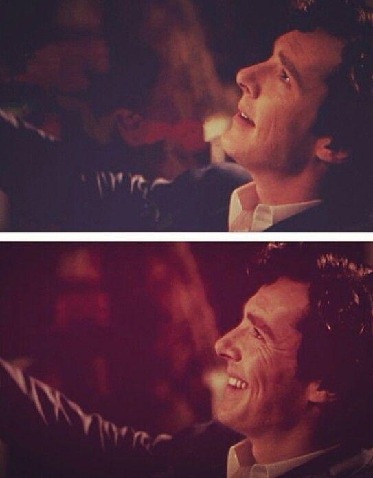 benelocktm's tweet image. Image him looking at you like that ;-D
Sighs