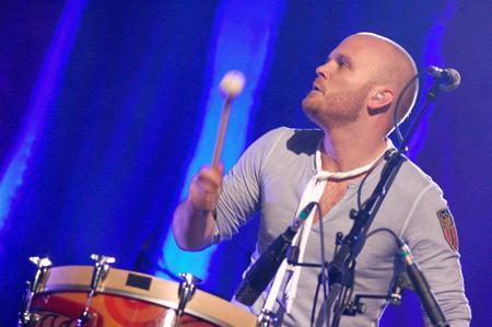 Happy Birthday Will Champion! Best wishes to you. 