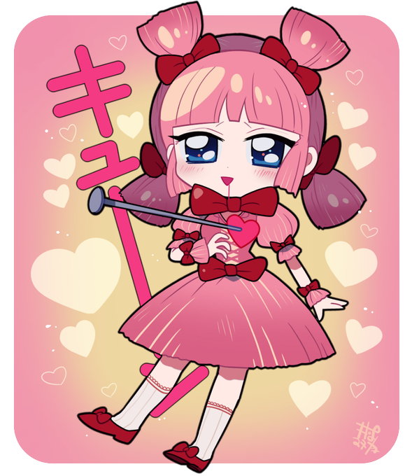藁人形のtwitterイラスト検索結果 古い順 藁人形のtwitterイラスト検索結果 古い順
