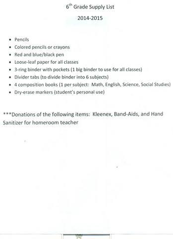 New Heights  tweet media