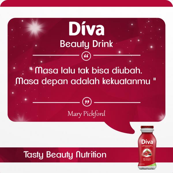 DIVABeautyID's tweet photo. Ladies, lebih baik kita fokus  merencanakan masa depan seperti kata Mary Pickford ini. http://t.co/0T29tTnock