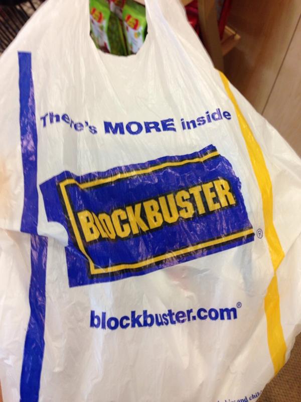 MichaelNatale31's tweet image. Bought a LeBron James card at a memorabilia store, and they gave me this bag... #missthatplace