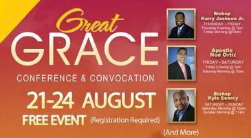 BishopHarry's tweet image. OK all my #Montgomery AL ppl who will join me? #Grace  #3GA