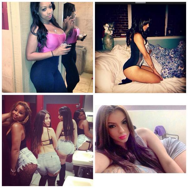 Hitmakerfanpage's tweet photo. Centro Fridays this week all women free and dudes ten bucks... Come see what the talk about.. http://t.co/rNRO6v0fce