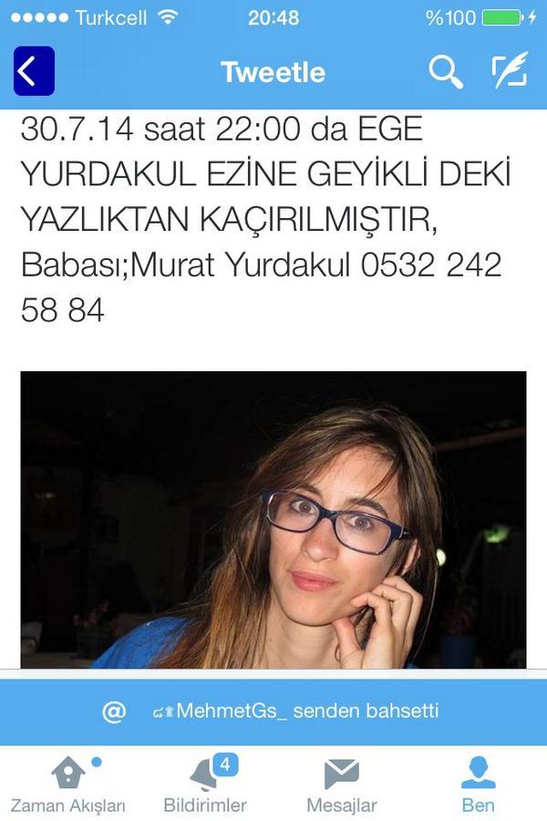 eyupyildiz's tweet photo. GS FB BJK TS Bursa Eses KSK GözGöz kısaca bütün taraftar gruplarına lütfen duyurun! #EgeYurdakuluAriyoruz http://t.co/jMVJorUnWJ