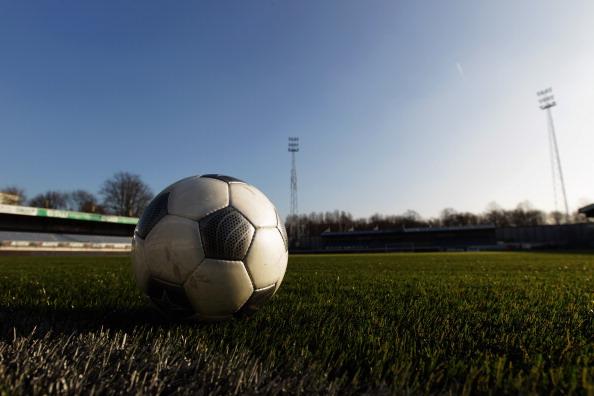 The Football Conference to allow 3G pitches from the start of the 2015-16 season bbc.in/1nO33IE