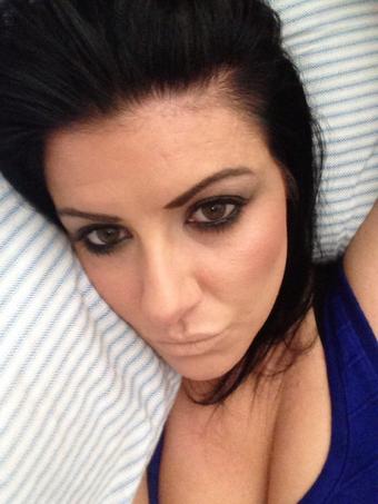 Hello world off to the strip club http://t.co/2y4LMSku3K<a href="/tag/mvsales"class="tags"><span>#mvsales</span></a>