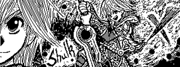 Miiverse Gallery (@MiiverseGallery) / Posts / X