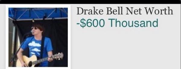 galactaprincess's tweet photo. THE DIFFERENCE BETWEEN JUSTIN, ORLANDO, AND DRAKE BELL http://t.co/ieILakFXcw
