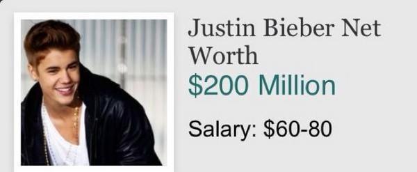 galactaprincess's tweet photo. THE DIFFERENCE BETWEEN JUSTIN, ORLANDO, AND DRAKE BELL http://t.co/ieILakFXcw