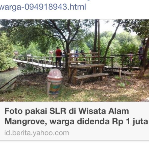 Saya juga pernah ditagih bayaran RT <a href="/arbainrambey/">Arbain Rambey (Opung Gijul)</a> bit.ly/1ADScGk