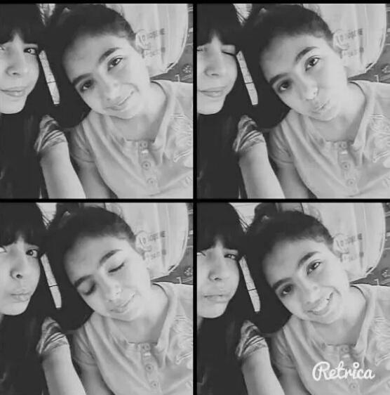 ElifGsask's tweet photo. Heytt bu benim..!
#kuzenim <3 :* ;) http://t.co/YzeN21BhAq