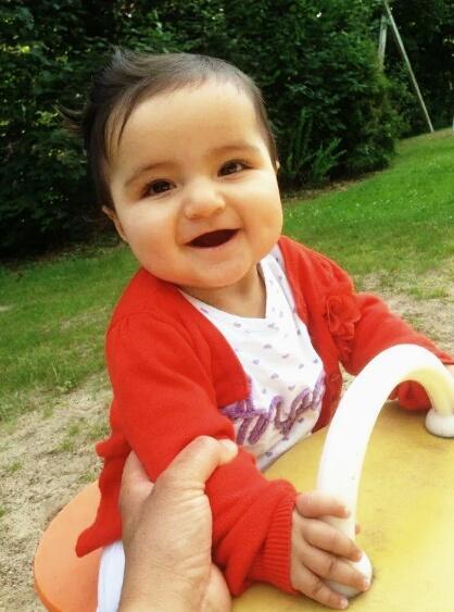 ElifGsask's tweet photo. O #benim..! O #herseyim..! O #canim..!
O #sonsuzlugum..! O #biricik..!
     O anlatilmaz yansanir ama       #Havinimm http://t.co/oqYYK5JOJK