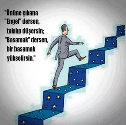 ElifGsask's tweet photo. Yaya'' http://t.co/b4p3PGRcDk