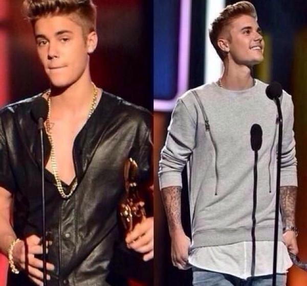avonsboyjustin's tweet photo. Being an idol is about falling down 6 times&amp;getting up 7 times. Justin is the best idol.#MTVHottest Justin Bieber http://t.co/yLpnMcUEiO