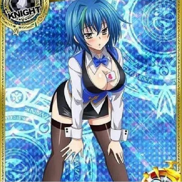 Xenovia SEONegativocom