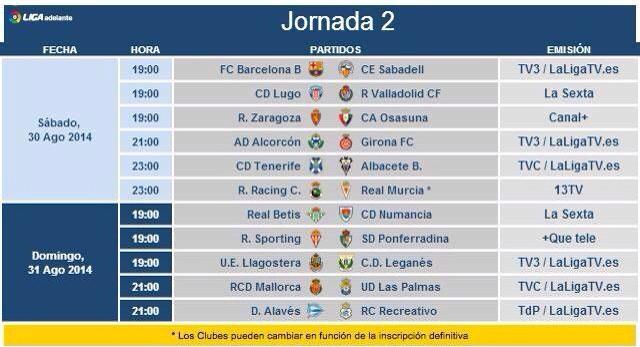 Enlace permanente de imagen incrustada