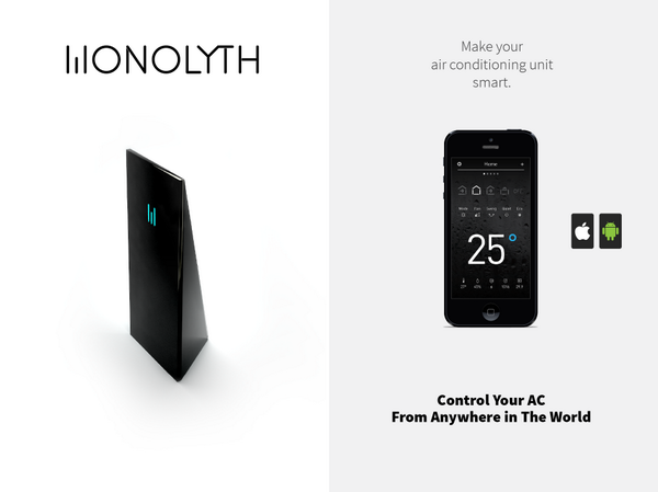 MonolythCo tweet picture