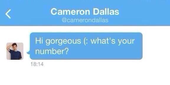 poetreg's tweet image. RT FOR GOODLUCK ON #CallMeCam TODAY.. I KNOW I NEED IT 😳❤️