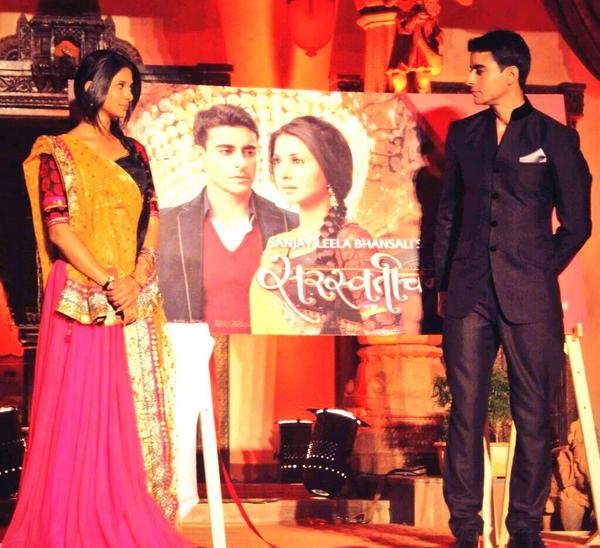 Embedded image permalink