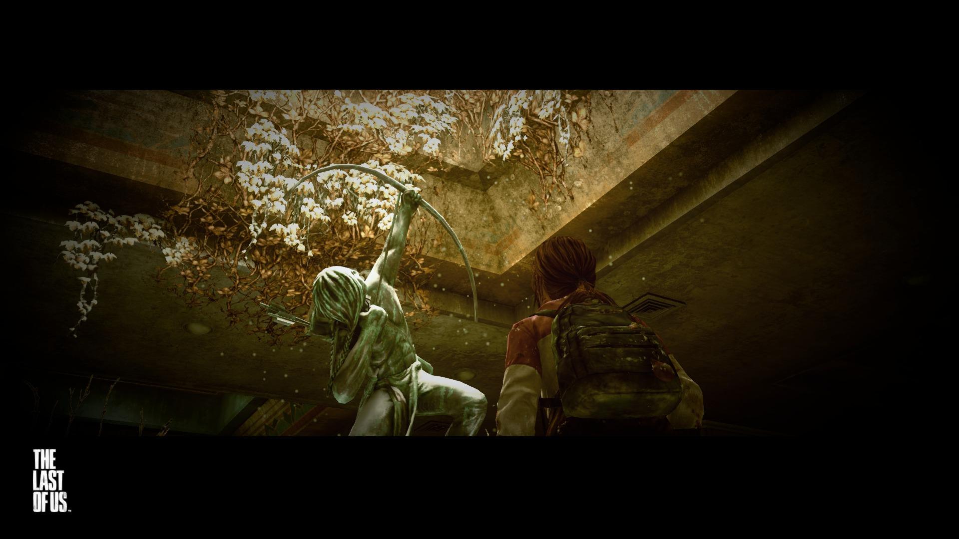 Bt5HNP-IEAAUsJc.jpg:large