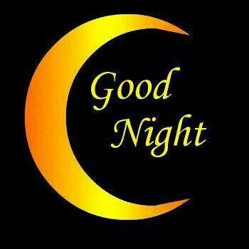 SunnySl495's tweet photo. @SunnyLeone @FANLEONE @sunnyfan69 http://t.co/KZFij7l3gG