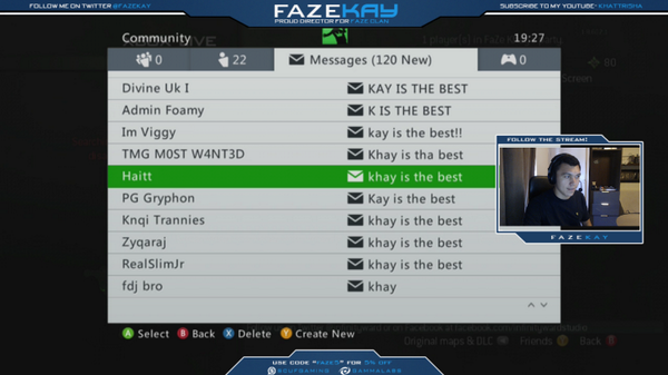 FrazierKay's tweet image. I guess I'm the best