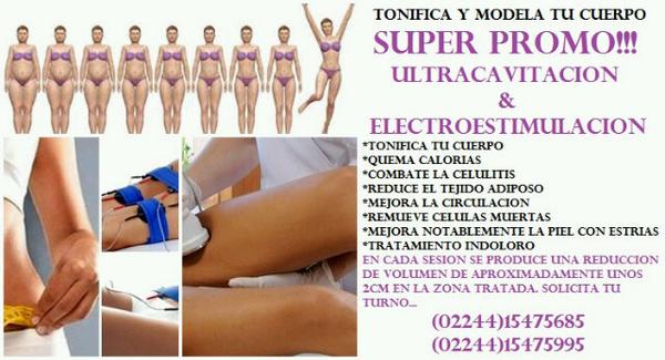 osirisgym's tweet photo. @Joselinaa30. @joselinaa19 ... http://t.co/jQcOADJuKB