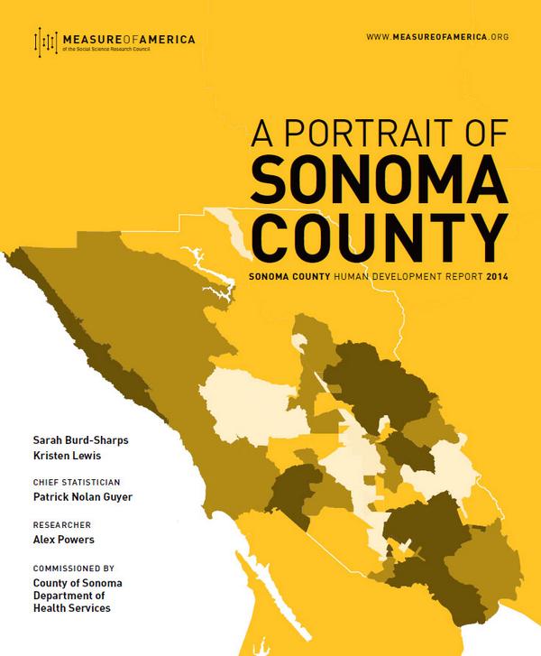 MOA_org's tweet image. English bit.ly/MOA_APortraitO… re health, education &amp;amp; living standards. More here bit.ly/MOA-PUBS #policytools