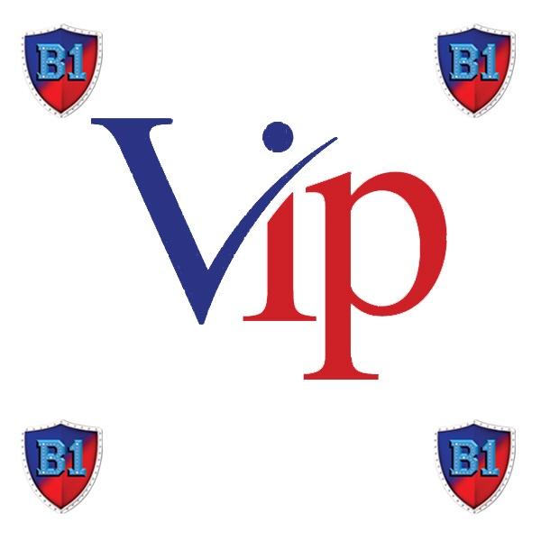 VIPPatchCom's tweet image. @VIPPatchCom where's the party tonight?