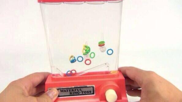 If you gave this to a kid today they wouldn't know what to do with it!! #theymissedout #gooddays