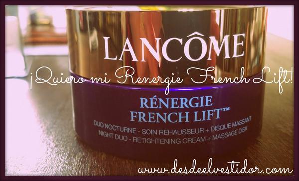 micabelen_'s tweet photo. #RenergieFrenchLift  @aninkatokos http://t.co/fGnqT0n43q