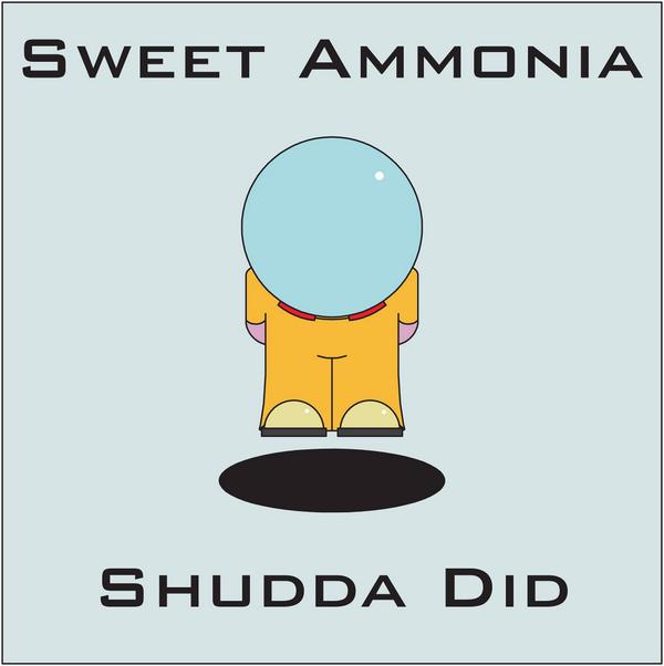 Sweet_Ammonia's tweet photo. Single launch for 'Shudda Did' @bubbles Ashington 7th Aug. Track will be available on iTunes soon #punkrock #grunge http://t.co/qvfWwhiAgE