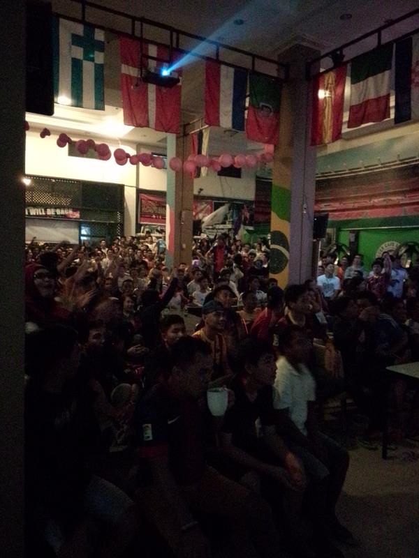 SoccerResto's tweet photo. http://t.co/nXyUwfLyEx
