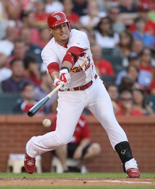 mad_siebum's tweet photo. Sad day in St. Louis 😭 http://t.co/fYssGrv7DK