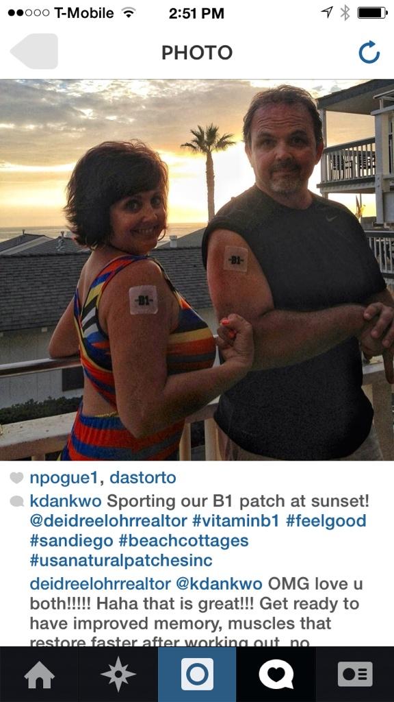 VIPPatchCom's tweet image. @selfiewithapatch #funinthesun @missionbeach100 @MissionBeachUSA #vippatch #promocodeDDD #drinkresponsibly