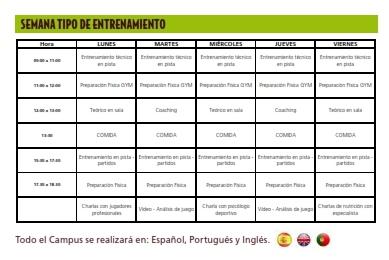 Máximo Castellote tweet media