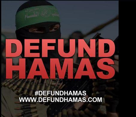 StopUSShariaism's tweet image. #IStandWithIsrael Hamas, NOT GAZA! If Hamas wins, guess who is next?  aish.com/ci/s/Israel-Th…  #DefundHamas.com