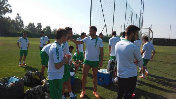 CordobaFC tweet media